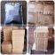 Chelated Iron EDDHA Fe, EDTA Zn, Ca, Mg