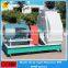 ISO guarantee automatic water drop type hammer mill made in China
