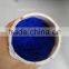 Ultramarine Blue 462