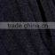 Erdos cashmere wool knitted poncho wholesale