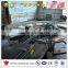 Lead electro-refining Lead anode ingot casting wheel