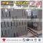 Magnesia-chrome refractory firebrick for rotary furnace