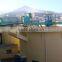 Iron ore completed beneficiation equipment design and manufacturing