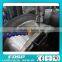 Pellet Granulator Spare Parts Ring Die SZLH25 Pellet Mill Ring Die