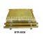 Lovely handmade bamboo tray (july@etopvietnam.com)