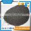 China supply ferro silicon powder with high quality and low price for steelmaking