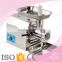 Hot sale Stainless steel electric industrial meat grinder