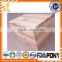 High quality and best price bee hive