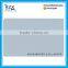 top quality tk4100 plastic rfid card access control card for door entrance