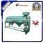 Soyabean Polishing Machine