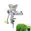Electroplate tinned Cast iron 327# WHEATGRASS JUICER