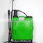 20L Knapsack Hand Sprayer For Agricultural Use/Garden Tools