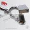 rabbit ear marking plier in 140*75 mm