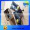 wholesale cheap price carbon steel anchor suit,shackle/rope/buoy/hook and anchor 5 pcs anchor suit in hot selling