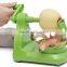 New Kitchen Tools Vegetable Peeler/Apple Slicer/Apple Peeler