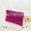 New year shinning trendy ladies handbags