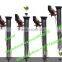 Manual tobacco transplanter tools with factory price