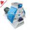 Reasonable Price Grain Corn Wheat Straw Rice husk Hammer Mill Grinder Machine,Corn Hammer Mill