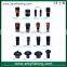 Factory Direct Fishing rod building rod block