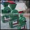 small manual corn grinder for sale