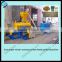 simple fish feed extruder/fish feed making machine for feeding animals