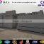 China Supplier on Building Materials B05 AAC/ALC Wall And Roof Panel