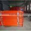 Hot selling scaffolding steel prop with low price