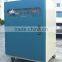 High Quality Stainless Water Liquid Fog Machine