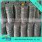 China Supplier Stainless Steel Crimped BBQ Wire Mesh Net