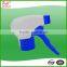 2017 New year promotional top quality cleaning products plastic materials for garden cleaning trigger sprayer