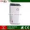 5V/2A 8800mAh capacity long working time jump starter