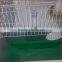 Rabbit Cage For Sale (Female and Baby Rabbits/Commercial Rabbits)