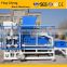 2015 best quality hydraluic blokc machine QT4-18 automatic paver machine for road construction