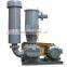Liongoal High quality air conditioning blower fan china manufacturer supply aeration roots blower