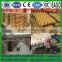 CE Recycle waste paper box making egg tray making machine/egg farm machine/egg carton maker|Egg Tray Machine With Low Price