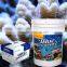 20KG Marine Aquaculture Sea Salt Mix 600L Water