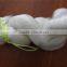 nylon0.10mm-2.0mm monofilament net