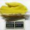 Glass Gripper Latex Coated Working Glove