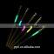 7.5x200mm Party Favor /Bar Glow Straw ( EN71, ASTM F963)