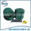 Best selling top quality chinese 210d twisted fishing net making nylon twine