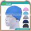 comfortable swim caps ,h0t6qn fashional swim cap