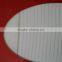 White crystal Color Raschel knitted Polyethylene Agriculture Anti Hail Net/Hail Protection Net