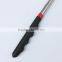 Telescopic Lighted Magnetic Pick Up Tool, Extendable Magnetic Pick-up tool, Pick-up Tool For Car Repair and Home use