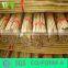 Gardening bamboo cane,Tonkin bamboo canes cheap bamboo poles &wholesale
