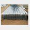 Cheapest price galvanized corrugated stainless steel roofing sheet