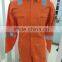 cheap workmens reflective safety workwear coverall