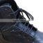 Military Infantry Combat Hunted Tactical Desert Boots