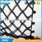 Car Roof Luggage Carrier Car Cargo Net