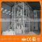 Corn/Maize Flour Milling Machine Pefect After Sale Service