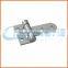 China chuanghe high quality sliding cabinet hinge